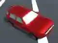 Gioco Uber Driver Simulator in linea