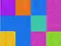 Gioco Colored Bricks in linea