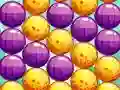 Gioco Magic Balls in linea