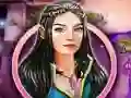 Gioco Fairy dust in linea
