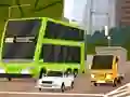 Gioco Transport Puzzles in linea