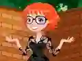 Gioco Fashion Dressup in linea