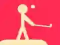 Gioco Golf Golf in linea