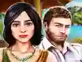 Gioco Crime in Paradise in linea