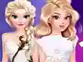 Gioco Princess Zodiac Spell Factory in linea