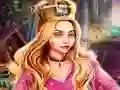 Gioco Royal Crimes in linea