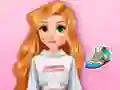 Gioco Princess HypeBae Blogger Story in linea