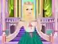 Gioco Cinderella House Cleaning Challenge in linea