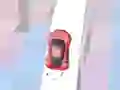 Gioco Hill Dash Car in linea