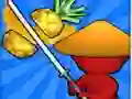 Gioco Fruit Samurai in linea