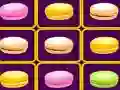 Gioco Macarons Block Collapse in linea