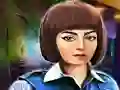Gioco The Big Robbery in linea