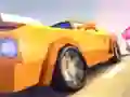 Gioco Overtake 3D in linea