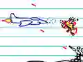 Gioco Line of Fire in linea