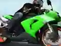 Gioco Moto 3d Racing Challenge in linea
