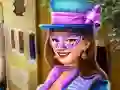 Gioco Venice Quest in linea