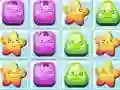 Gioco Candy Blocks Collapse in linea