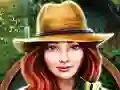 Gioco Capture Nature in linea