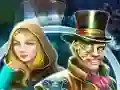 Gioco Fear Hunters in linea