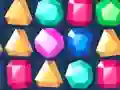 Gioco Diamond Dasher in linea