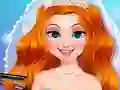 Gioco Annie Wedding Hairstyle in linea