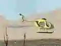 Gioco Mini Heli in linea