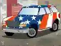 Gioco The Ride Pimper in linea