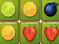 Gioco Fruits Blocks Collapse in linea