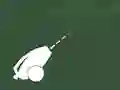 Gioco White Cannon in linea