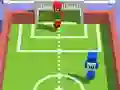 Gioco Flip Goal in linea