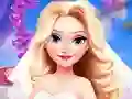 Gioco Eliza's Wedding Planner in linea