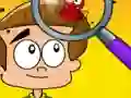 Gioco Doctor Kids 2! in linea