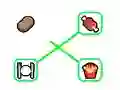 Gioco Emoji Puzzle! in linea