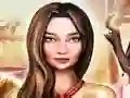Gioco Unknown Queen in linea