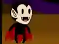 Gioco Dracula Jump in linea