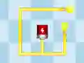Gioco Light It in linea