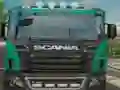 Gioco V8 Trucks Jigsaw in linea