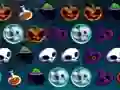 Gioco Scary Halloween Shooter in linea