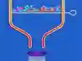 Gioco Pull Pins in linea