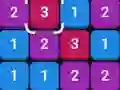 Gioco Mergetin in linea
