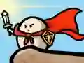 Gioco Tiny Heroes in linea
