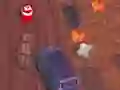 Gioco Halloween Skeleton Smash in linea