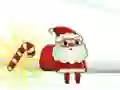 Gioco Christmas Gift in linea
