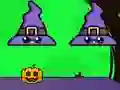 Gioco Find the Pumpkin in linea