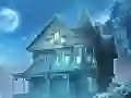 Gioco House of sorrow in linea