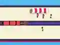 Gioco Board the Train in linea