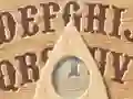 Gioco GPT Ouija in linea
