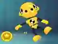 Gioco Whack the Dummy in linea