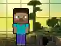 Gioco Minecraft Survival Chapter 2 in linea