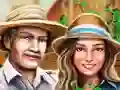 Gioco Farmers in Need in linea